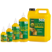 Everbuild 502 Wood Adhesive 1 litre Trade Box of 12