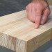 Everbuild 502 Wood Adhesive 482247 500ml in Dispenser Bottle WOOD05