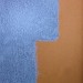 Everbuild 505 Plasterers Gripcoat Aggregate Grip Primer Paint Prep Key Coat GRIPCT10