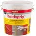 Everbuild 507 Rendagrip Extra Grip Render Bonding Coating RENDGP10