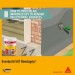 Everbuild 507 Rendagrip Extra Grip Render Bonding Coating RENDGP10