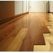 Everbuild Lumberjack 550 Wood Floor Flooring Adhesive 600ml Box 12
