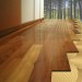 Everbuild Lumberjack 650 Hybrid Polymer Wood Floor Adhesive 14kg LJACK65014