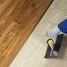Everbuild Lumberjack 650 Wood Floor Adhesive 39 Tub Full Pallet