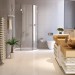 Everbuild TileSet 700 White Universal Int Ext Floor Wall Tile Adhesive 20kg TS700WE20
