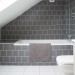 Everbuild 730 Uniflex Flexible Wall Floor Grout 2.5kg White 695765 UNIFLEX2WE