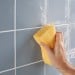 Everbuild 730 Uniflex Flexible Wall Floor Grout 2.5kg White 695765 UNIFLEX2WE