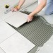 Sika Sikaceram 140 Rapid Set Floor Wall Tile Adhesive 20kg 674162