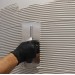Sika Sikaceram 140 Rapid Set Floor Wall Tile Adhesive 20kg 674162