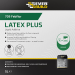 Everbuild 709 Febflor Latex Plus Self Levelling Liquid Additive 5 Litre 489452 LAT5