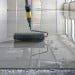 Everbuild 709 Febflor Latex Plus Self Levelling Liquid Additive 5 Litre 489452 LAT5