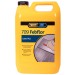 Everbuild 709 Febflor Latex Plus Self Levelling Liquid Additive 5 Litre 489452 LAT5