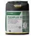 Everbuild 711 Rapid Set FlexiPlus S1 Grey Tile Mortar Adhesive 50 Bag Pallet Deal