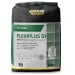 Everbuild 711 Rapid Set FlexiPlus Tile Mortar Adhesive 50 Bag Pallet Deal