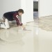 Everbuild 720 Febflor Fibreplus Level Floor Self Levelling Compound SLFIBRE20