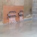 Everbuild 720 Febflor Fibreplus Level Floor Self Levelling Compound SLFIBRE20