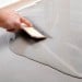 Everbuild 720 Febflor Fibreplus Level Floor Self Levelling Compound SLFIBRE20