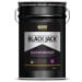 Everbuild 901 Black Bitumen Paint 25 Litre – Pallet Deal (4 x 25L Drums)