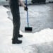 Everbuild Black Jack 901 Black Bitumen Paint 486939 5 Litre 90105