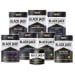 Everbuild 901 Black Bitumen Paint 2.5 Litre 90102