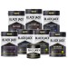 Everbuild 902 Black Jack Bitumen and Flashing Primer 1 litre 90201