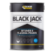 Sika Everbuild 902 Black Jack Bitumen and Flashing Primer 1 litre 90201 852670