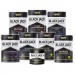Everbuild 903 Black Jack Bitumen Trowel Mastic 1 Litre - 90301