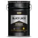 Everbuild 904 Roof Felt and Chippings Adhesive 25 Litre - Pallet Deal (4 x 25L Drums)