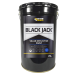 Everbuild 907 Solar Reflective Roof Paint Coating 25 Litre - 90725