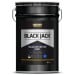 Everbuild 907 Solar Reflective Roof Paint Coating 25 Litre - Pallet Deal (4 x 25L Drums)