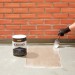 Everbuild 907 Solar Reflective Roof Paint Coating 25 Litre - 90725