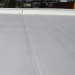 Everbuild 907 Black Jack Solar Reflective Roof Paint Coating 5 Litre - 90705