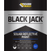 Everbuild 907 Solar Reflective Roof Paint Coating 25 Litre - 90725