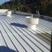 Everbuild 907 Solar Reflective Roof Paint Coating 25 Litre - 90725
