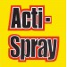 Everbuild PVCACT PVCU Plastic Acti Spray Superglue Activator