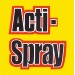 Everbuild 12 x PVCACT PVCU Plastic Acti Spray Superglue Activator Box