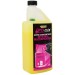Everbuild Opti Mix Integral Waterproofer Plasticiser 1 litre 697951 OPTIPROOF1