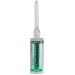 Everbuild Anchorset Green 150 Chemical Anchor Resin Styrene Free ANCHGREEN150