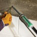 Everbuild Anchorset Green 300 Chemical Anchor Resin Styrene Free 482457 ANCHGREEN