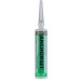 Everbuild Anchorset Green 300 Chemical Anchor Resin Styrene Free 482457 ANCHGREEN