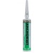 Everbuild Anchorset Green 300 Chemical Anchor Resin - Box of 12