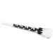 Everbuild Anchorset Chemical Anchor Resin Mixing Nozzles 150 300 380