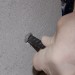 Everbuild Anchorset Chemical Anchor Resin Mixing Nozzles 150 300 380