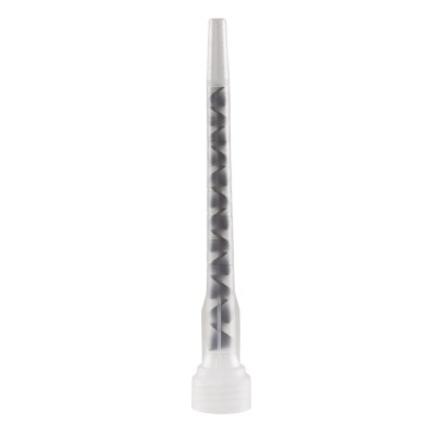 Everbuild Anchorset Chemical Anchor Resin Mixing Nozzles 150 300 380