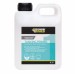 Aquaseal Wet Room Tanking Kit 4.5 Meter 487891 AQWRSSTDKIT 