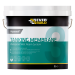 Aquaseal Wet Room Tanking Kit 4.5 Meter 487891 AQWRSSTDKIT 