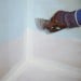 Aquaseal Wet Room Tanking Kit 7.5m Large Full Kit 487861 AQWRSKIT