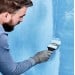 Aquaseal Wet Room Waterproof Tanking Membrane 5 Litre