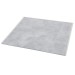 Aquaseal Wet Room Tanking Kit 4.5 Meter 487891 AQWRSSTDKIT 