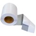 Aquaseal Wet Room Waterproof Tanking Corner Tape 10m AQWRSTAPE10